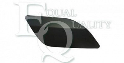 EQUAL QUALITY p4596 -  